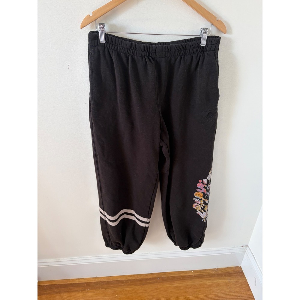 Free People Movement Sweatpants Size Medium